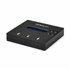 Clonador Autónomo 1:2 para Memorias USB - Copiador de Unidades de Memoria USB - Copia Sector por Sector de Sistema y Ficheros - 