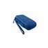 Estuche Protector para Caja Externa M2, Azul Pacífico