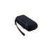 Estuche Protector para Caja Externa M2, Negro