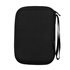 Estuche Protector para Caja Externa 2.5?, Negro