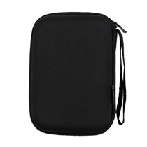 Estuche Protector para Caja Externa 2.5?, Negro