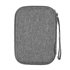 Estuche Protector para Caja Externa 2.5?, Gris