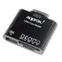 appCRS lector de tarjeta Samsung 30-pin Negro