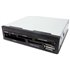 LECTOR DE TARJETAS INTERNO CR-400 V2 NEGRO
