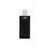 DCPOCKETSD1 lector de tarjeta USB 3.2 Gen 1 (3.1 Gen 1) Negro