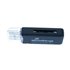 MRCS507 lector de tarjeta USB 3.2 Gen 1 (3.1 Gen 1) Interno Negro
