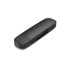 Lector de Tarjetas Externo CLKB0/ USB 3.0 y USB Tipo-C