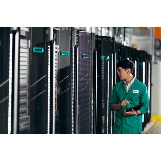 NS204i-u Gen11 NVMe Hot Plug Boot Optimized Storage Device