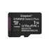 1TB micSDXC Canvas Select Plus Gen3 150R A1 (Adaptador de SD no incluido)