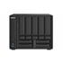 TS-932PX NAS Torre Annapurna Labs Alpine AL-324 4 GB DDR4 0 TB QNAP Turbo System Negro