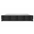 TS-1232PXU-RP NAS Bastidor (2U) Annapurna Labs AL324 4 GB DDR4 0 TB QNAP QTS Negro