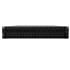 FlashStation FS3600 servidor de almacenamiento NAS Bastidor (2U) Intel® Xeon® D D-1567 16 GB DDR4 Negro