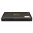 TBS-464 NAS Escritorio Intel® Celeron® N5105 8 GB DDR4 0 TB QNAP Turbo System Negro