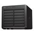 DiskStation DS2422+ servidor de almacenamiento NAS Torre Ryzen Embedded V1500B 4 GB DDR4 0 TB DiskStation Manager Negro