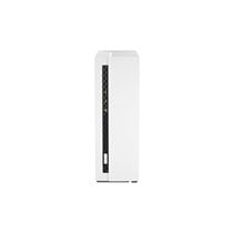 TS-133 servidor de almacenamiento NAS Torre Cortex-A55 2 GB DDR4 0 TB QNAP Turbo System Blanco