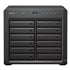 DiskStation DS3622xs+ NAS Torre Intel® Xeon® D D-1531 16 GB DDR4 0 TB DiskStation Manager Negro