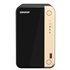 TS-264 NAS Torre Intel® Celeron® N5095 8 GB 0 TB QNAP QTS Negro, Oro
