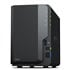 DiskStation DS223 servidor de almacenamiento NAS Escritorio Realtek RTD1619B 2 GB DDR4