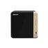 TS-464 NAS Torre Intel® Celeron® N5095 8 GB DDR4 0 TB QNAP QTS Negro
