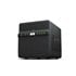 DiskStation DS423 servidor de almacenamiento NAS Realtek RTD1619B 2 GB DDR4 DiskStation Manager Negro