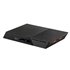 FS6706T servidor de almacenamiento NAS Compacto Intel® Celeron® N5105 4 GB DDR4 Negro