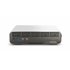 TBS-H574TX-I5-16G servidor de almacenamiento NAS Intel® Core™ i5 i5-1340PE 16 GB