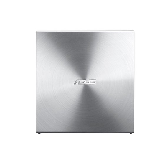 SDRW-08U5S-U unidad de disco óptico DVD Super Multi DL Metálico