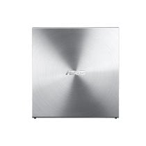 SDRW-08U5S-U unidad de disco óptico DVD Super Multi DL Metálico