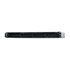 RX418 unidad de disco multiple Bastidor (1U) Negro, Gris