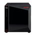 Xpanstor 4 AS5004U unidad de disco multiple Negro