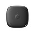 BeeDrive 1TB Negro