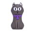 TEC5133-16 unidad flash USB 16 GB USB tipo A 2.0 Gris