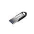 Ultra Flair unidad flash USB 512 GB USB tipo A 3.2 Gen 1 (3.1 Gen 1) Plata