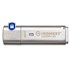 IronKey 32GB IKLP50 AES USB, w/256bit Encryption