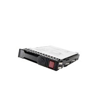 240GB SATA 6G Read Intensive SFF SC Multi Vendor SSD