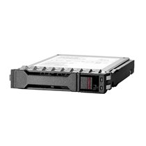 240GB SATA 6G Read Intensive SFF BC Multi Vendor SSD