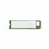Kit SSD de 1 TB, 2280 PCIe-4x4 NVMe Value M.2 Z2