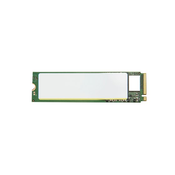 Kit SSD de 1 TB, 2280 PCIe-4x4 NVMe Value M.2 Z2