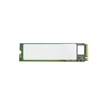 Kit SSD de 1 TB, 2280 PCIe-4x4 NVMe Value M.2 Z2