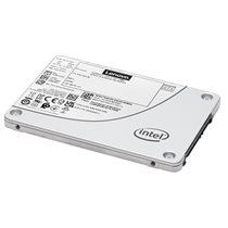 4XB7A17101 unidad de estado sólido 2.5" 480 GB Serial ATA III TLC
