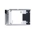 345-BECQ unidad de estado sólido 960 GB 2.5" Serial ATA III