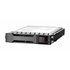 3.84TB SATA 6G Read Intensive SFF BC Multi Vendor SSD