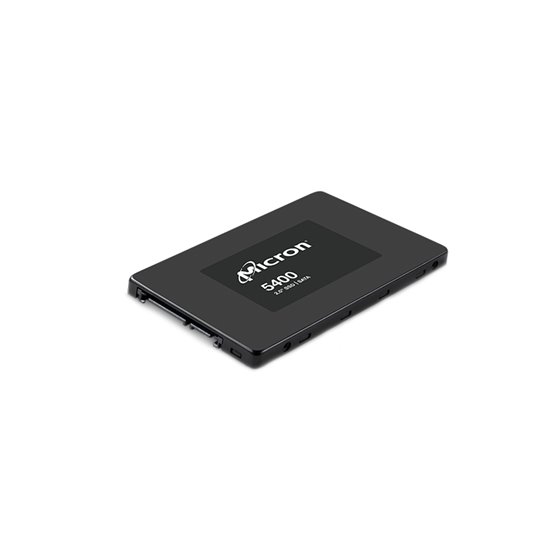 4XB7A82259 unidad de estado sólido 2.5" 480 GB Serial ATA III 3D TLC NAND