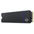 Game Drive PS5 NVMe 2 TB M.2 PCI Express 4.0 3D TLC
