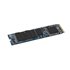 AB400209 unidad de estado sólido M.2 2 TB PCI Express NVMe