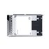 345-BDRK unidad de estado sólido 960 GB 2.5" Serial ATA III
