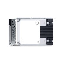 345-BDRK unidad de estado sólido 960 GB 2.5" Serial ATA III