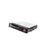 1.92TB SAS 12G Mixed Use SFF BC Value SAS Multi Vendor SSD