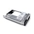 345-BDSG unidad de estado sólido 1,92 TB 2.5" Serial ATA III