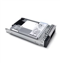 345-BDSG unidad de estado sólido 1,92 TB 2.5" Serial ATA III